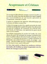 livre-acupressure-et-cristaux-02.jpg