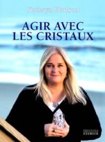 livre-agir-avec-les-cristaux-kathryn-hudson-01.jpg