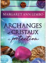 livre-archanges-et-cristaux-de-protection-01.jpg