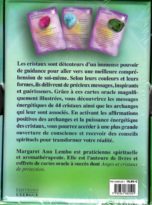 livre-archanges-et-cristaux-de-protection-02.jpg