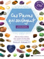 livre-ces-pierres-qui-soulagent-guide-pratique-de-lithotherapie-250-nouveaux-cristaux-philip-permutt-01.jpg