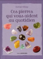 livre-ces-pierres-qui-vous-aident-au-quotidien-01.jpg