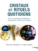 livre-cristaux-er-rituels-quotidiens-01.jpg