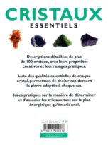 livre-cristaux-essentiels-02.jpg