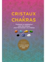 livre-cristaux-et-chakras-01.jpg