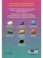 livre-cristaux-et-chakras-02.jpg