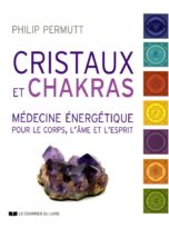 livre-cristaux-et-chakras-medecine-energetique-01.jpg