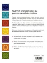 livre-cristaux-et-chakras-medecine-energetique-02.jpg