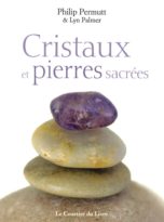 livre-cristaux-et-pierres-sacrees-01.jpg