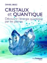 livre-cristaux-et-quantique-daniel-briez-01.jpg