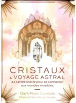 livre-cristaux-et-voyage-astral-lithotherapie-01.jpg