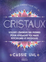 livre-cristaux-utilisez-lenergie-des-pierres-pour-soulager-vos-maux-psychiques-et-physiques-01.jpg