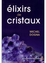 livre-elixirs-de-cristaux-01.jpg