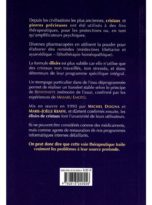 livre-elixirs-de-cristaux-02.jpg