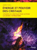 livre-energie-et-pouvoirs-des-cristaux-01.jpg