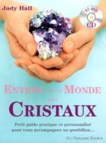 livre-entrez-dans-le-monde-des-cristaux-01.jpg