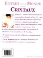 livre-entrez-dans-le-monde-des-cristaux-02.jpg