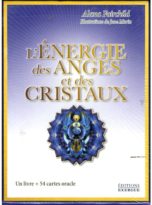 livre-l-energie-des-anges-et-des-cristaux-01.jpg