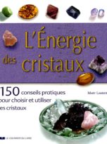 livre-l-energie-des-cristaux-01.jpg