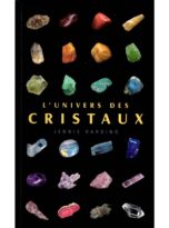 livre-l-univers-des-cristaux-01.jpg