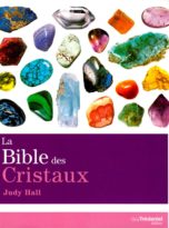 livre-la-bible-des-cristaux-volume-1-judy-hall-01.jpg