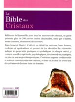 livre-la-bible-des-cristaux-volume-1-judy-hall-02.jpg