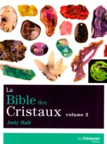 livre-la-bible-des-cristaux-volume-2-judy-hall-01.jpg