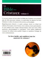 livre-la-bible-des-cristaux-volume-2-judy-hall-02.jpg