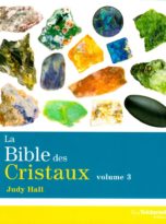 livre-la-bible-des-cristaux-volume-3-judy-hall-01.jpg