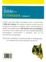 livre-la-bible-des-cristaux-volume-3-judy-hall-02.jpg