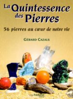 livre-la-quintessence-des-pierres-01.jpg