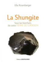 livre-la-shungite-01.jpg