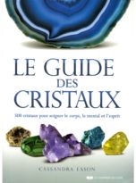 livre-le-guide-des-cristaux-01.jpg