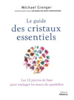 livre-le-guide-des-cristaux-essentiels-michael-gienger-01.jpg