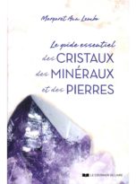 livre-le-guide-essentiel-des-cristaux-des-mineraux-et-des-pierres-01.jpg