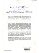 livre-le-guide-essentiel-des-cristaux-des-mineraux-et-des-pierres-02.jpg