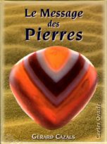 livre-le-message-des-pierres-01-1.jpg