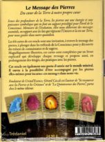 livre-le-message-des-pierres-02.jpg