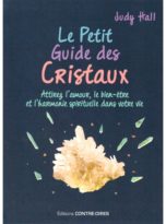 livre-le-petit-guide-des-cristaux-judy-hall-01.jpg