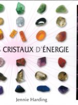 livre-les-cristaux-d-energie-01.jpg