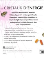 livre-les-cristaux-d-energie-02.jpg