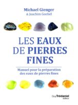 livre-les-eaux-de-pierres-fines-01.jpg