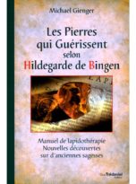 livre-les-pierres-qui-guerissent-selon-hildegarde-de-bingen-01.jpg