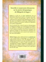 livre-les-pierres-qui-guerissent-selon-hildegarde-de-bingen-02.jpg