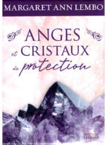 livre-lithotherapie-anges-et-cristaux-de-protection-margaret-ann-lembo-01-1.jpg