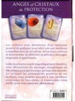 livre-lithotherapie-anges-et-cristaux-de-protection-margaret-ann-lembo-02.jpg