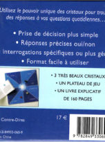 livre-lithotherapie-coffret-des-cristaux-laissez-les-pierres-repondre-a-vos-questions-ronald-bonewitz-02.jpg