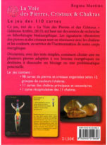 livre-lithotherapie-coffret-la-voie-des-pierres-regina-martino-02.jpg