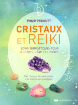 livre-lithotherapie-cristaux-et-reiki-philip-permutt-01.jpg