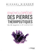 livre-lithotherapie-encyclopedie-des-pierres-therapeutiques-michael-gienger-01.jpg